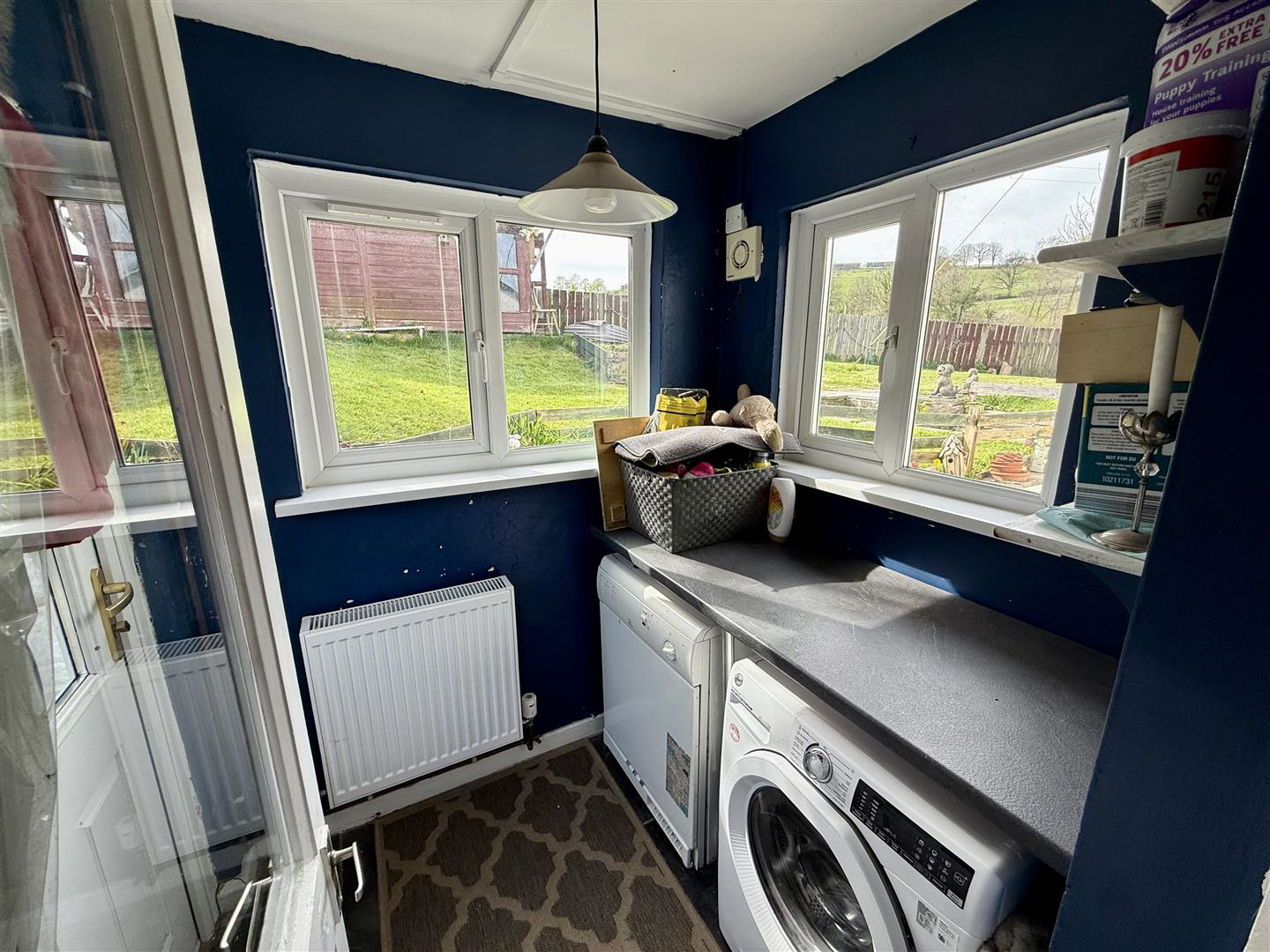 Rhydowen, Llandysul, photo 32