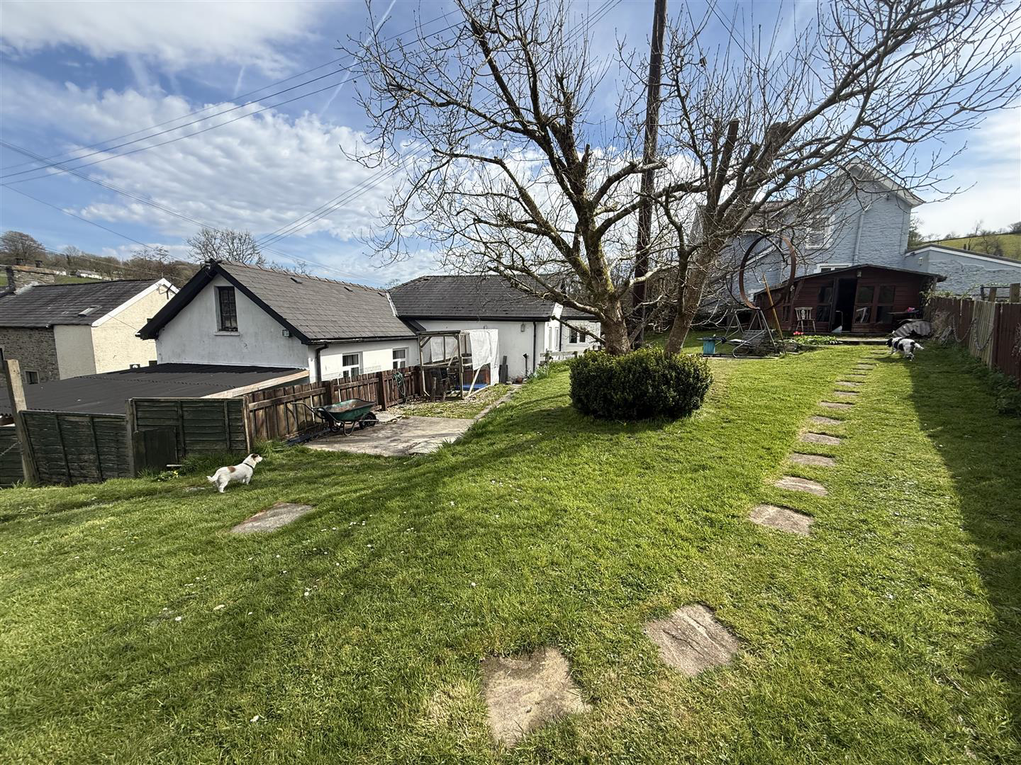 Rhydowen, Llandysul, photo 34