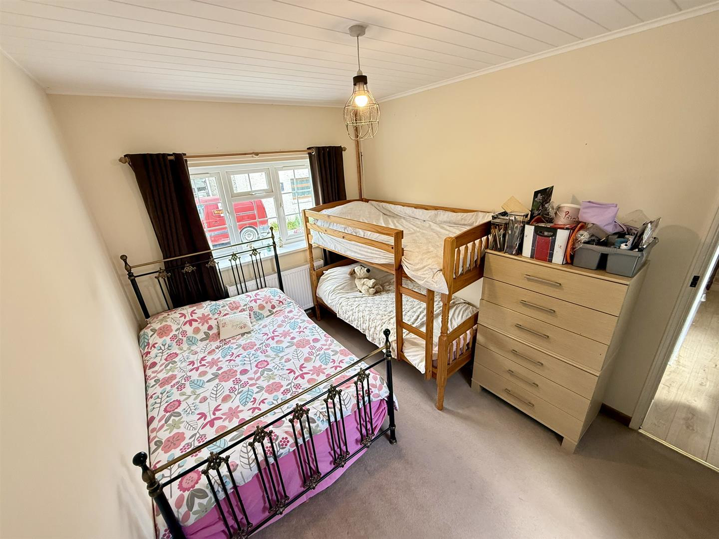 Rhydowen, Llandysul, photo 12
