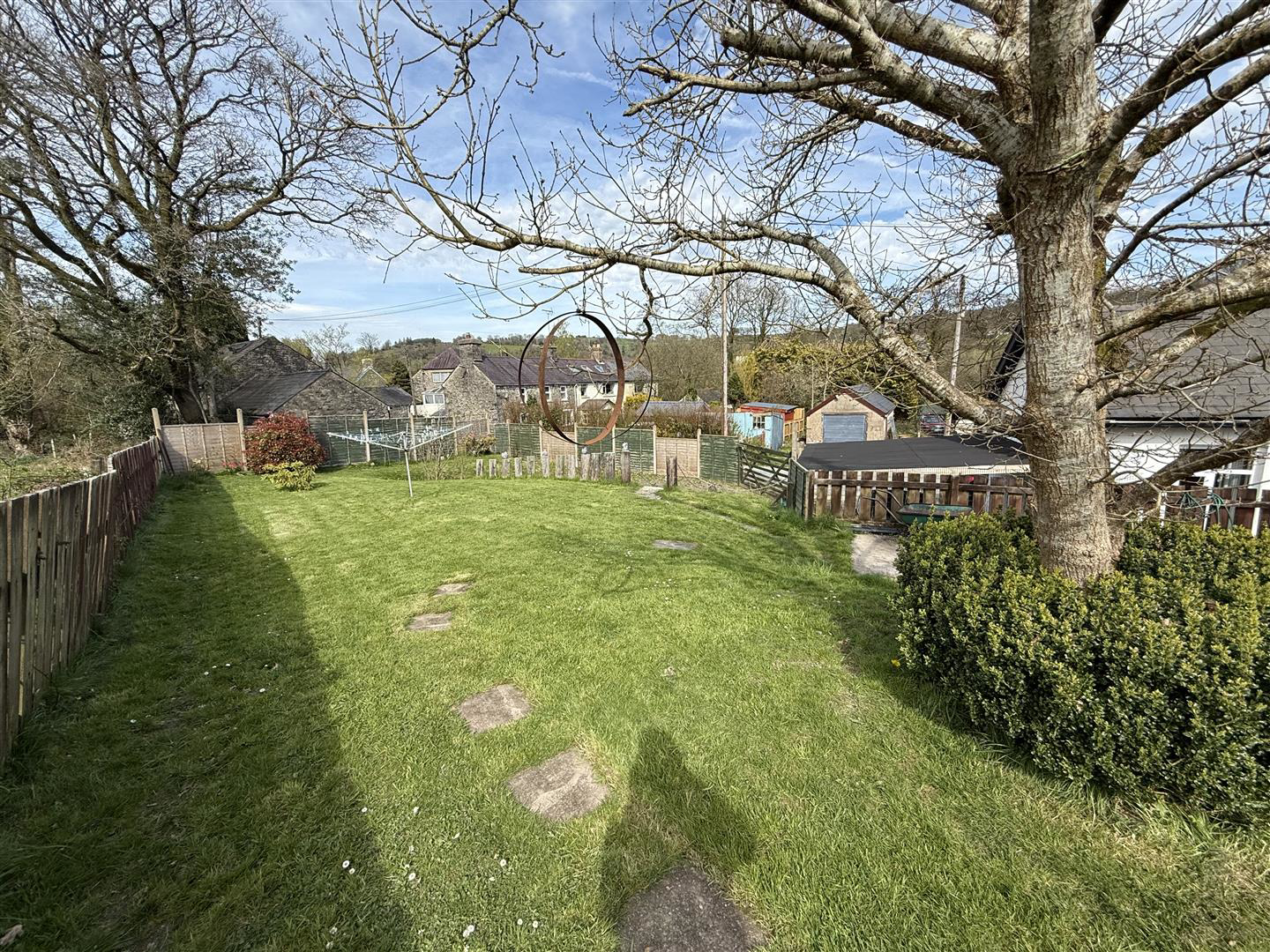 Rhydowen, Llandysul, photo 42