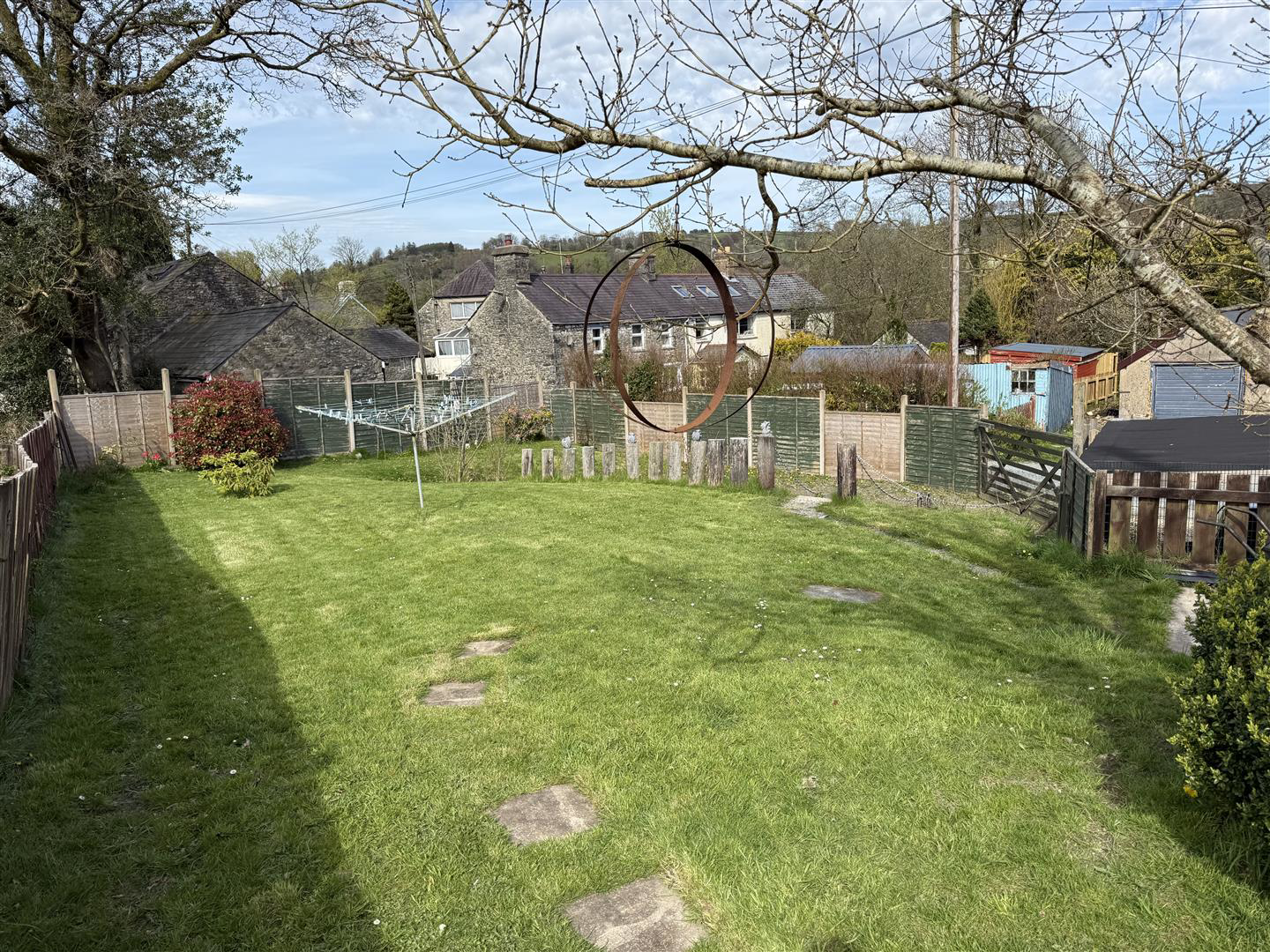 Rhydowen, Llandysul, photo 39