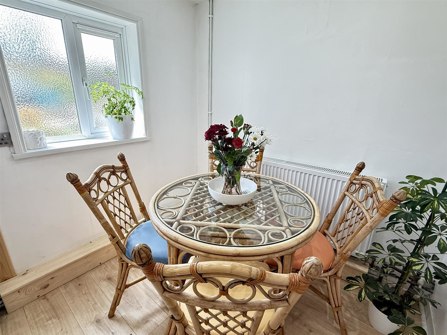 Rhydowen, Llandysul, photo 28