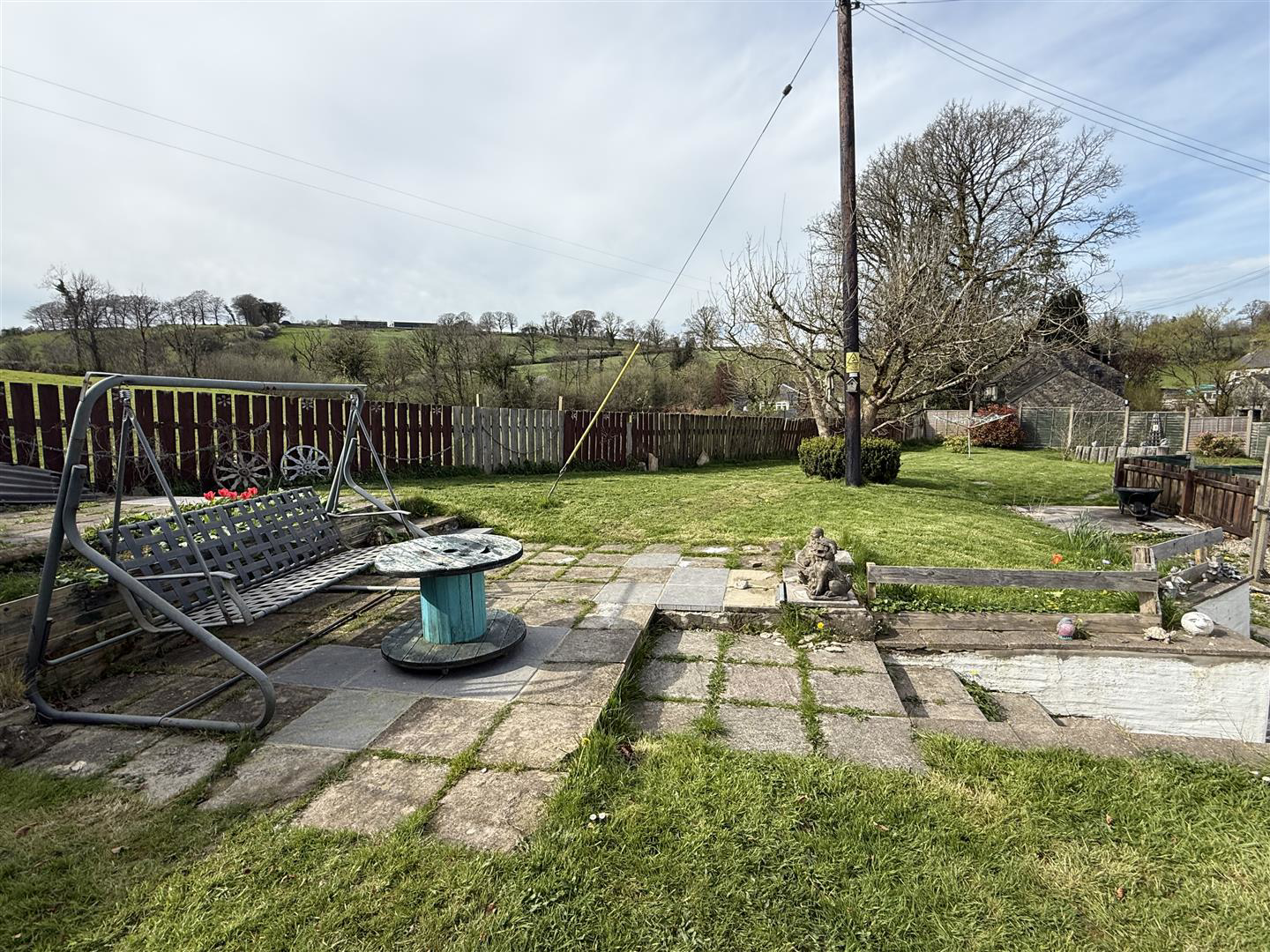 Rhydowen, Llandysul, photo 40