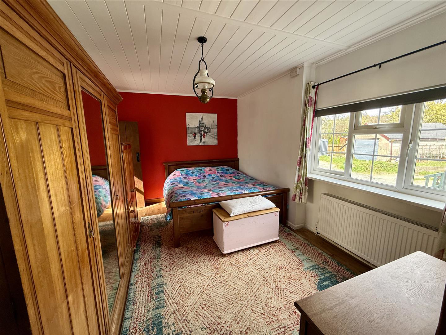 Rhydowen, Llandysul, photo 8