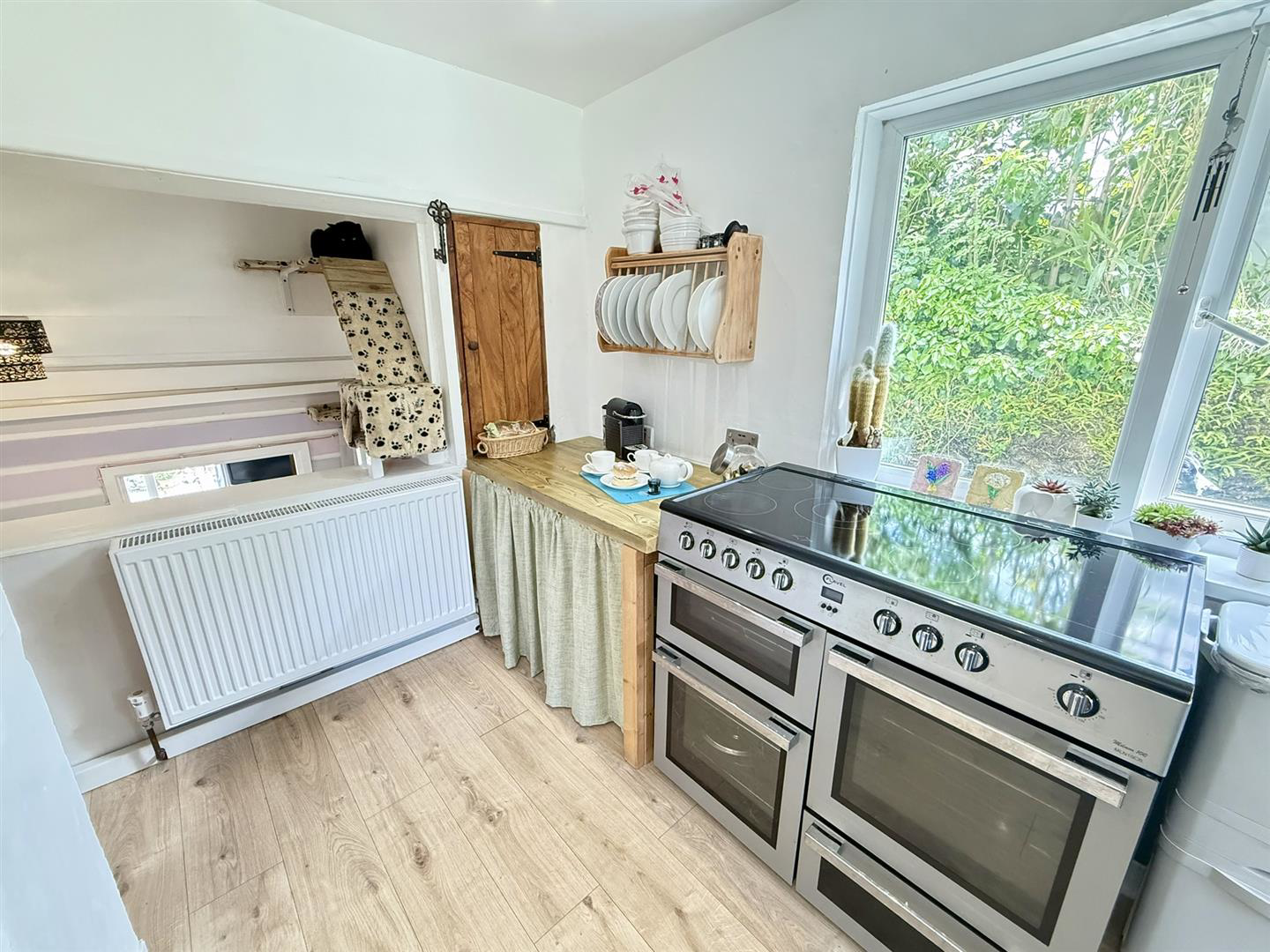 Rhydowen, Llandysul, photo 26