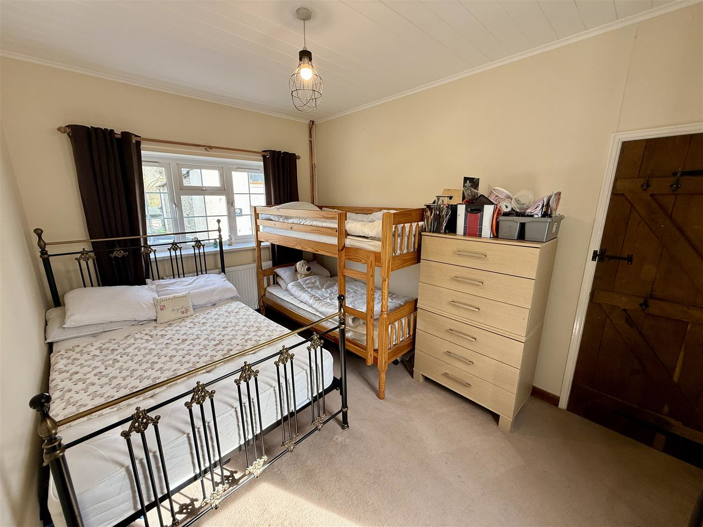 Rhydowen, Llandysul, photo 11