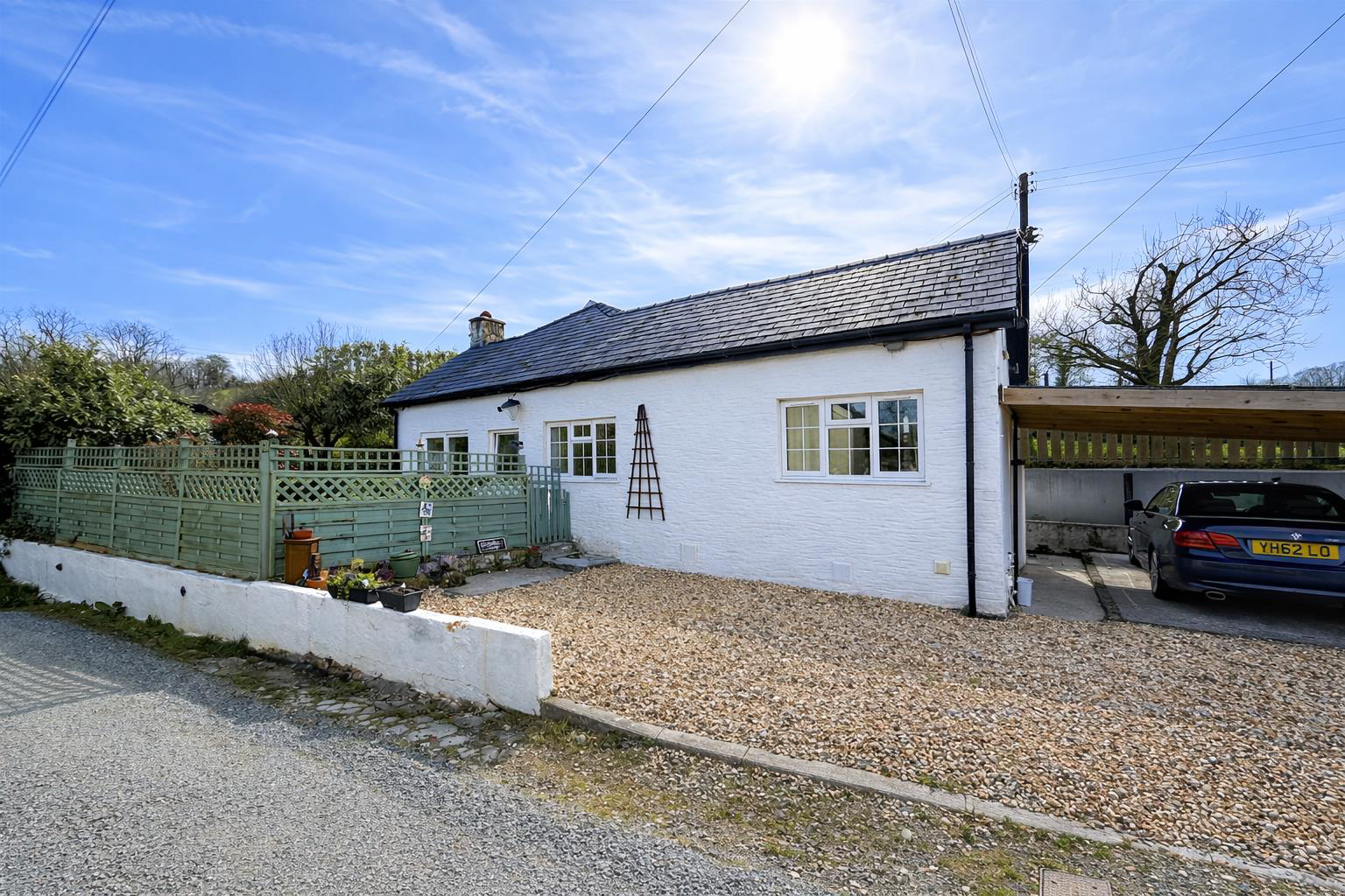 Rhydowen, Llandysul, photo 15