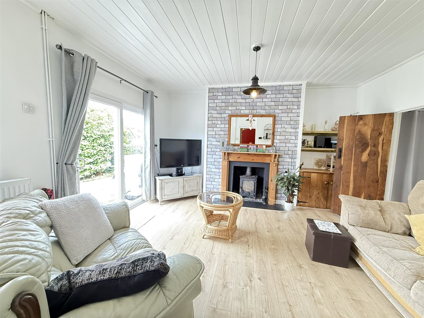 Rhydowen, Llandysul, photo 17