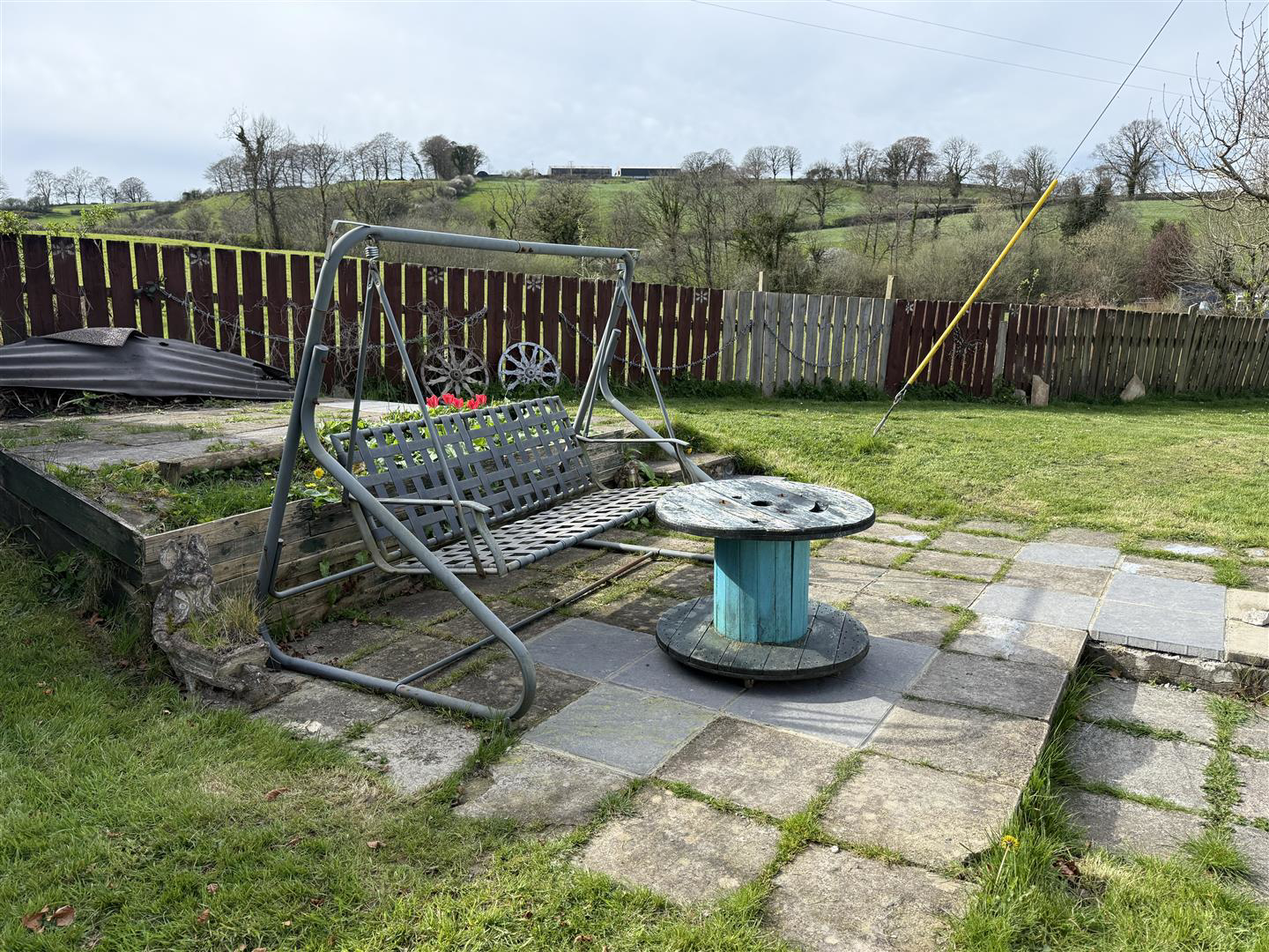 Rhydowen, Llandysul, photo 36