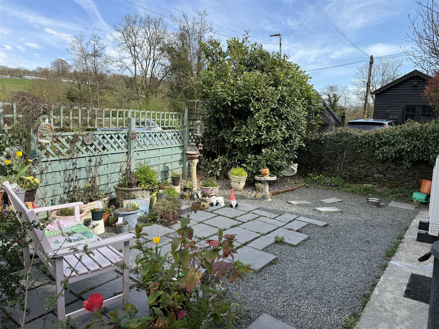 Rhydowen, Llandysul, photo 43