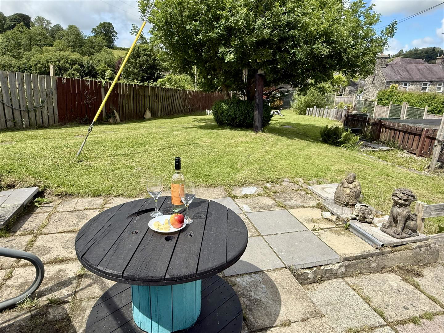 Rhydowen, Llandysul, photo 37