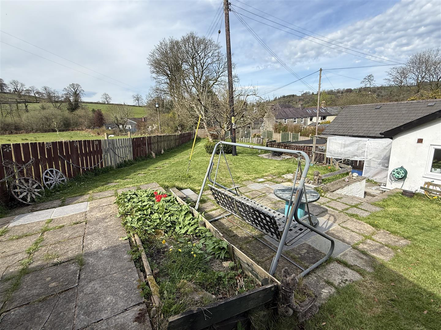 Rhydowen, Llandysul, photo 35