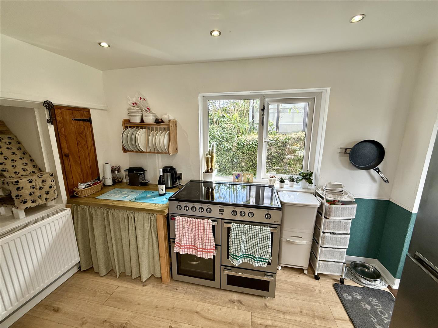 Rhydowen, Llandysul, photo 23