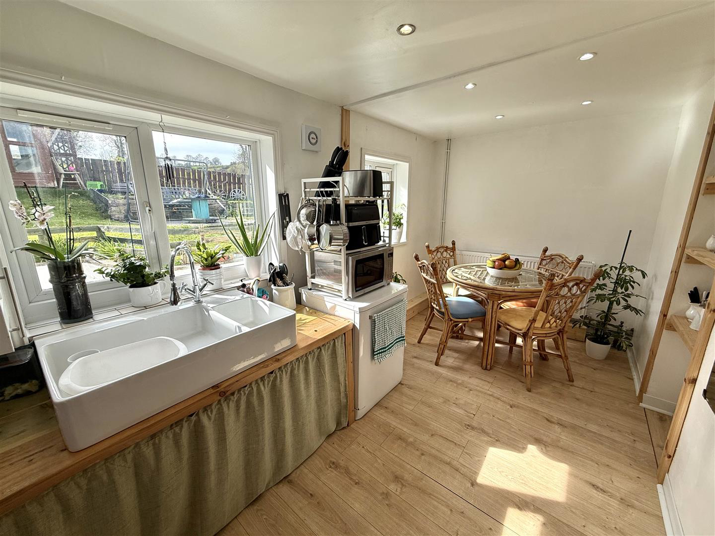 Rhydowen, Llandysul, photo 3