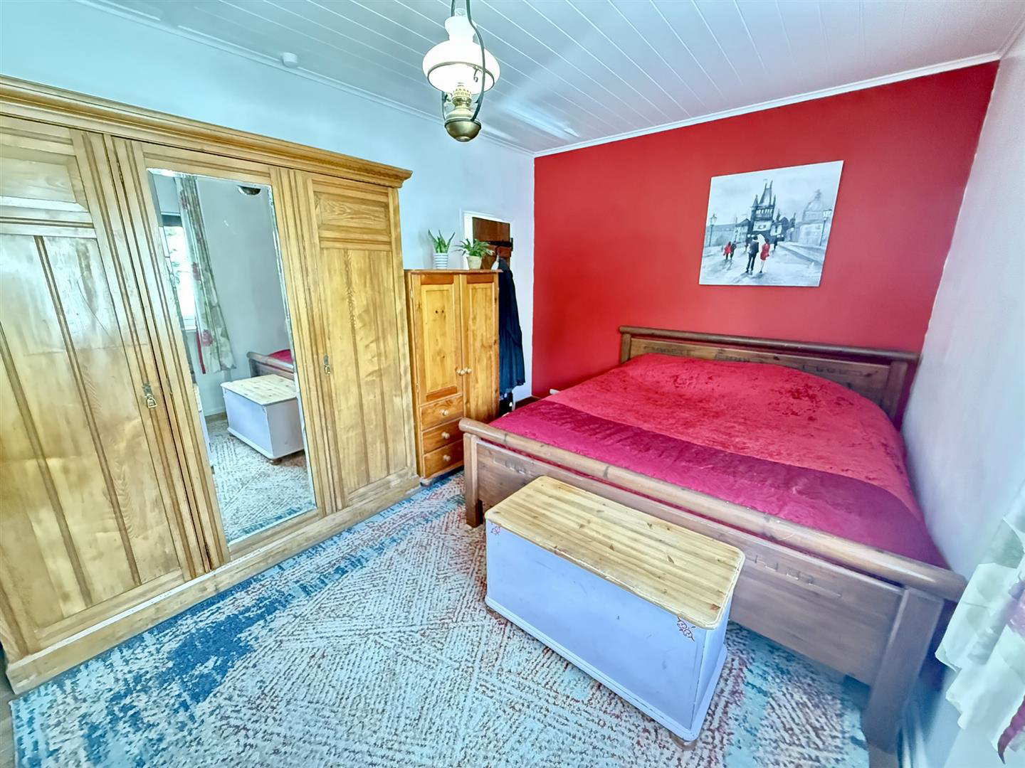 Rhydowen, Llandysul, photo 10