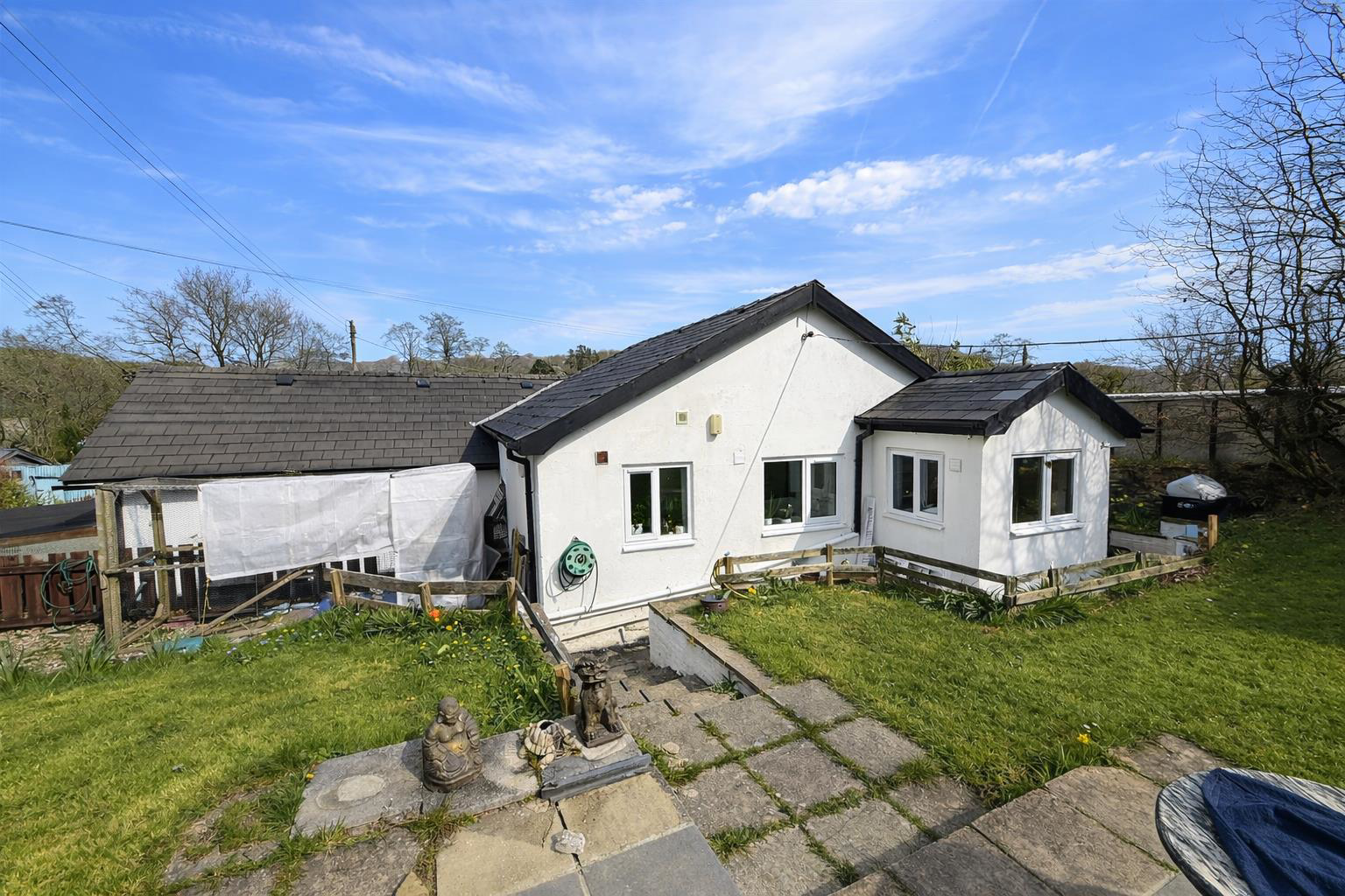 Rhydowen, Llandysul, photo 5