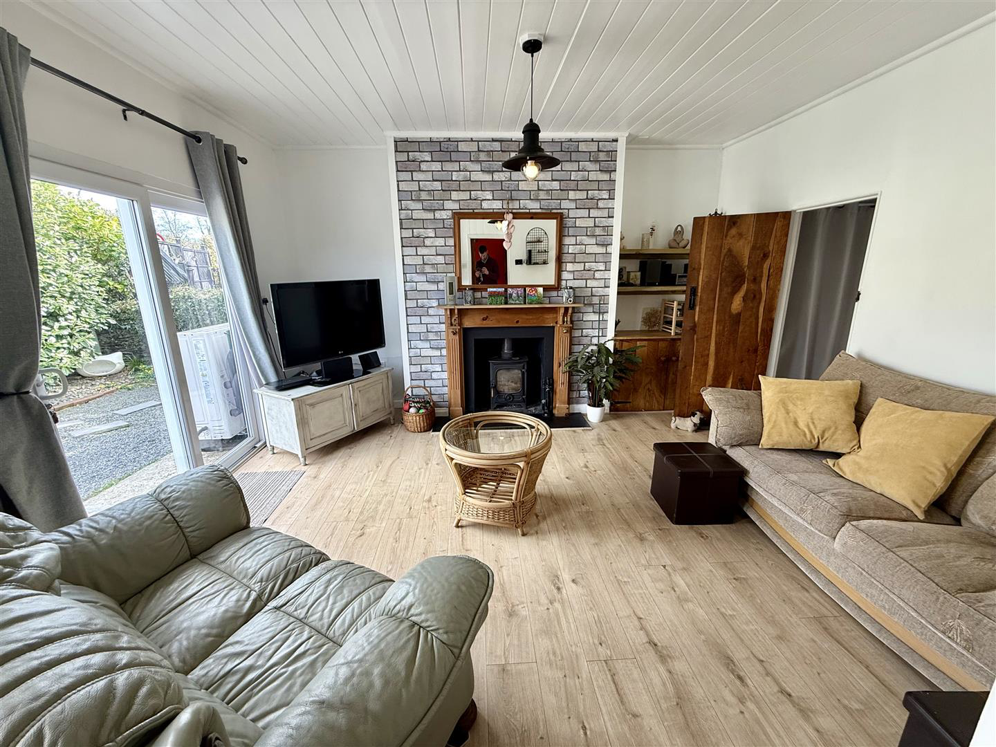 Rhydowen, Llandysul, photo 2