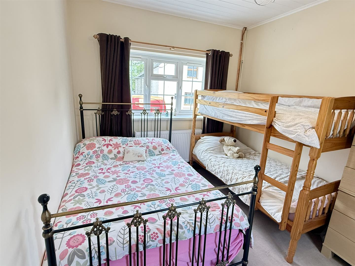Rhydowen, Llandysul, photo 13
