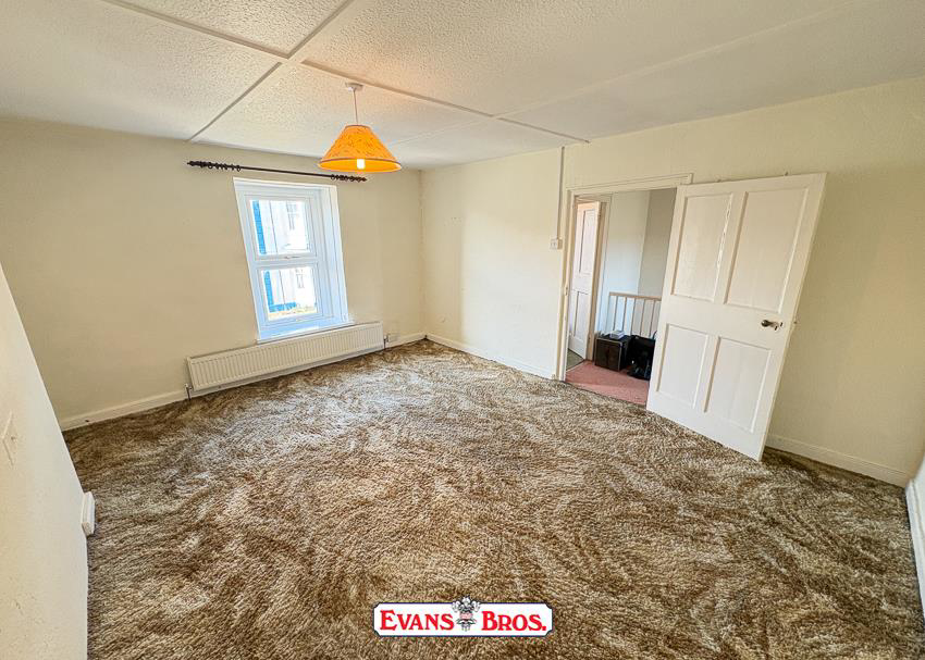 Waterloo Terrace, Carmarthen, photo 10
