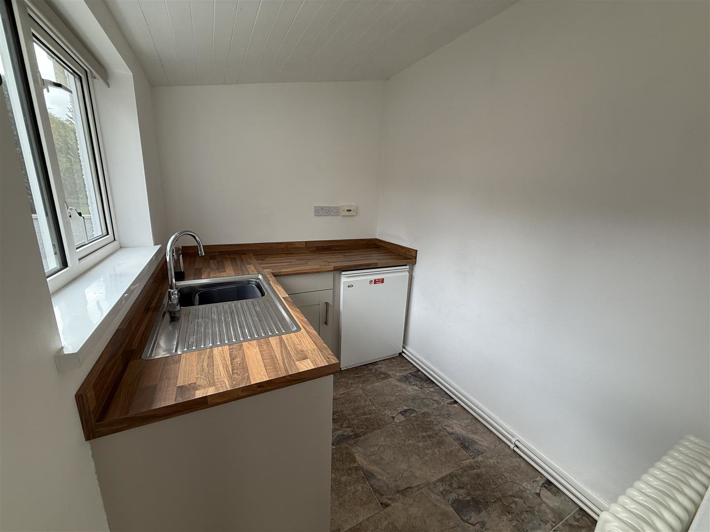 Llanybydder, photo 13