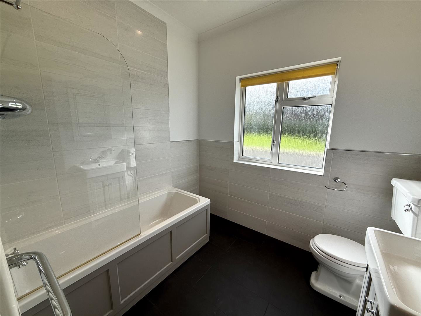 Llanybydder, photo 10