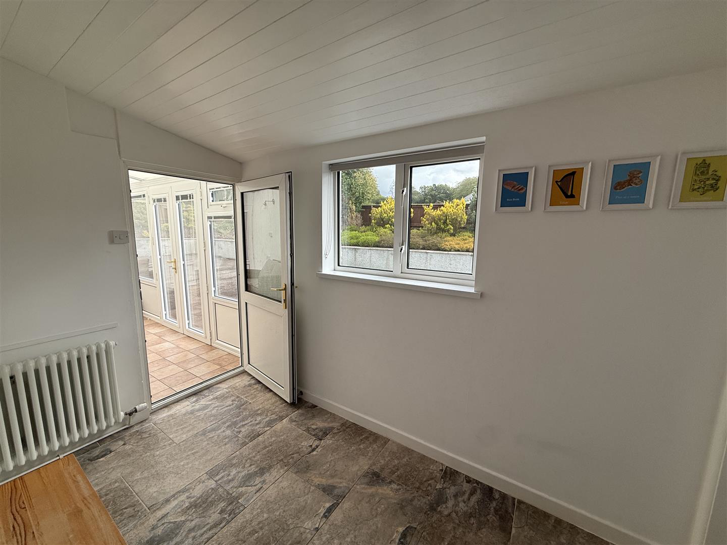 Llanybydder, photo 14
