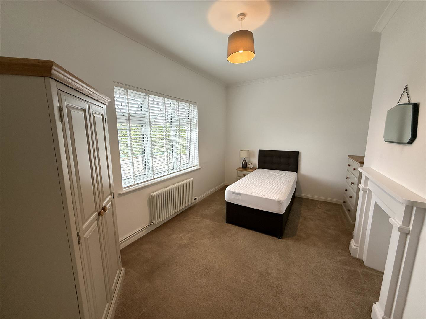 Llanybydder, photo 7