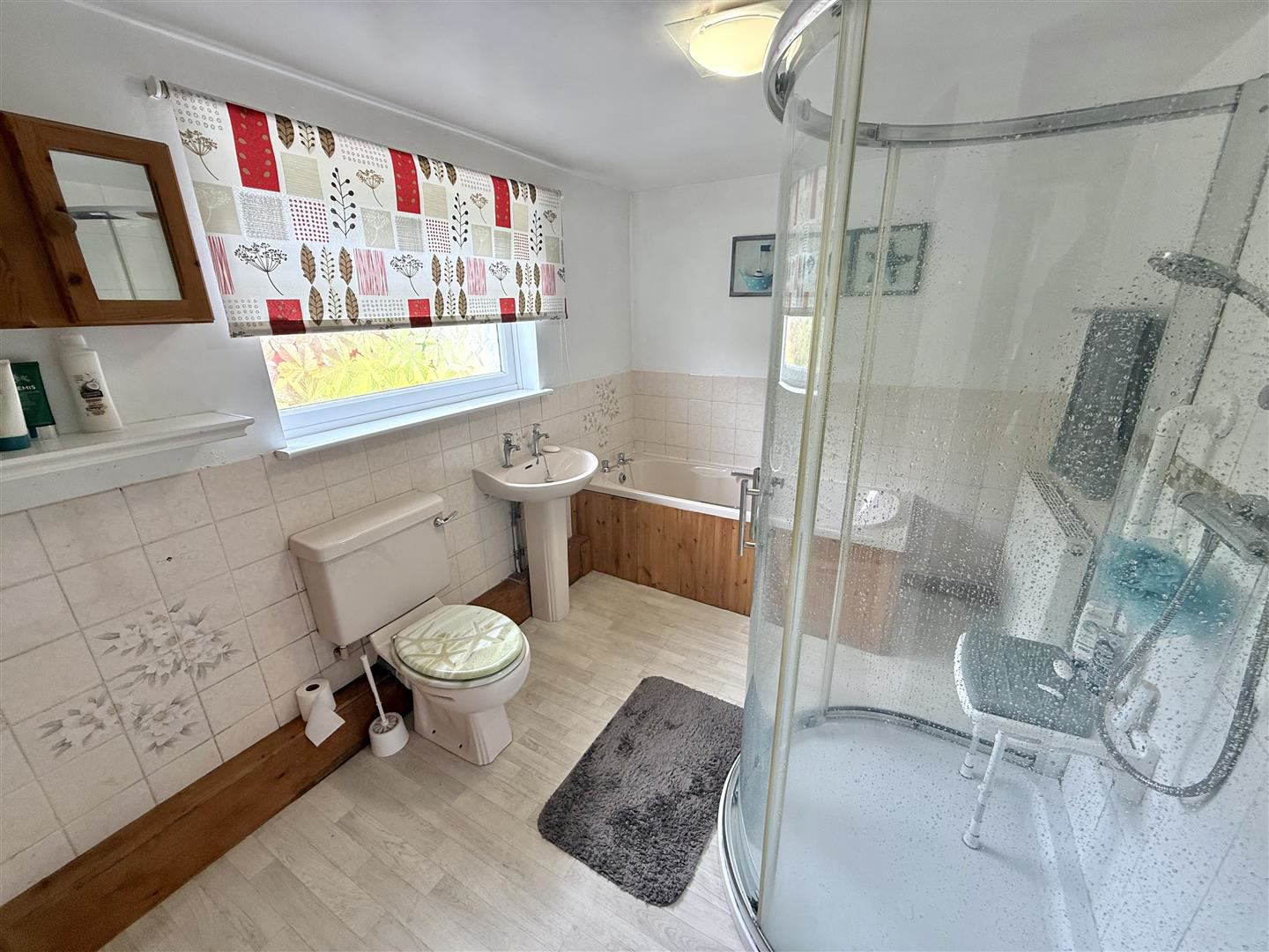 Heol Llansawel, Llanybydder, photo 20