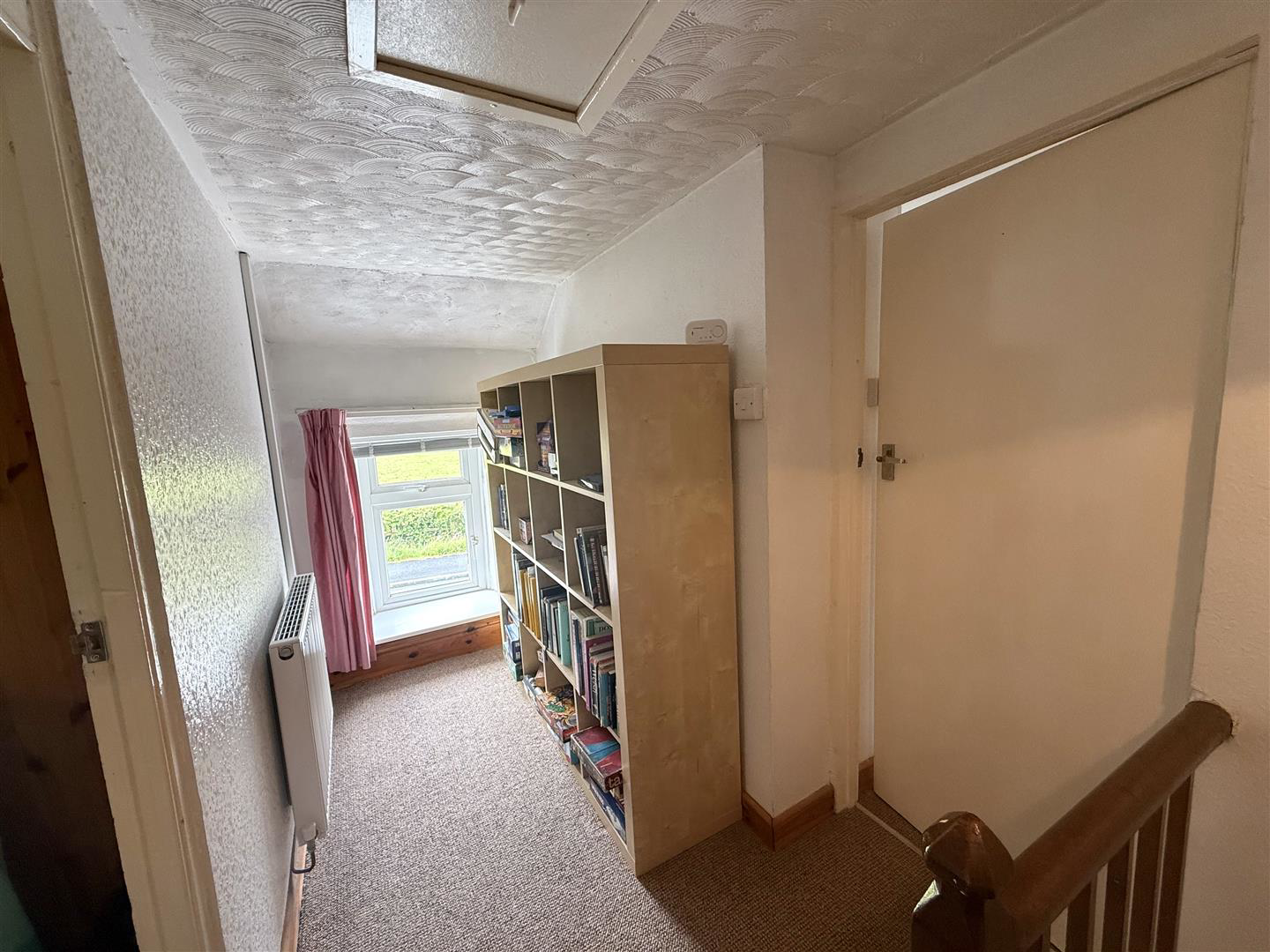 Heol Llansawel, Llanybydder, photo 13