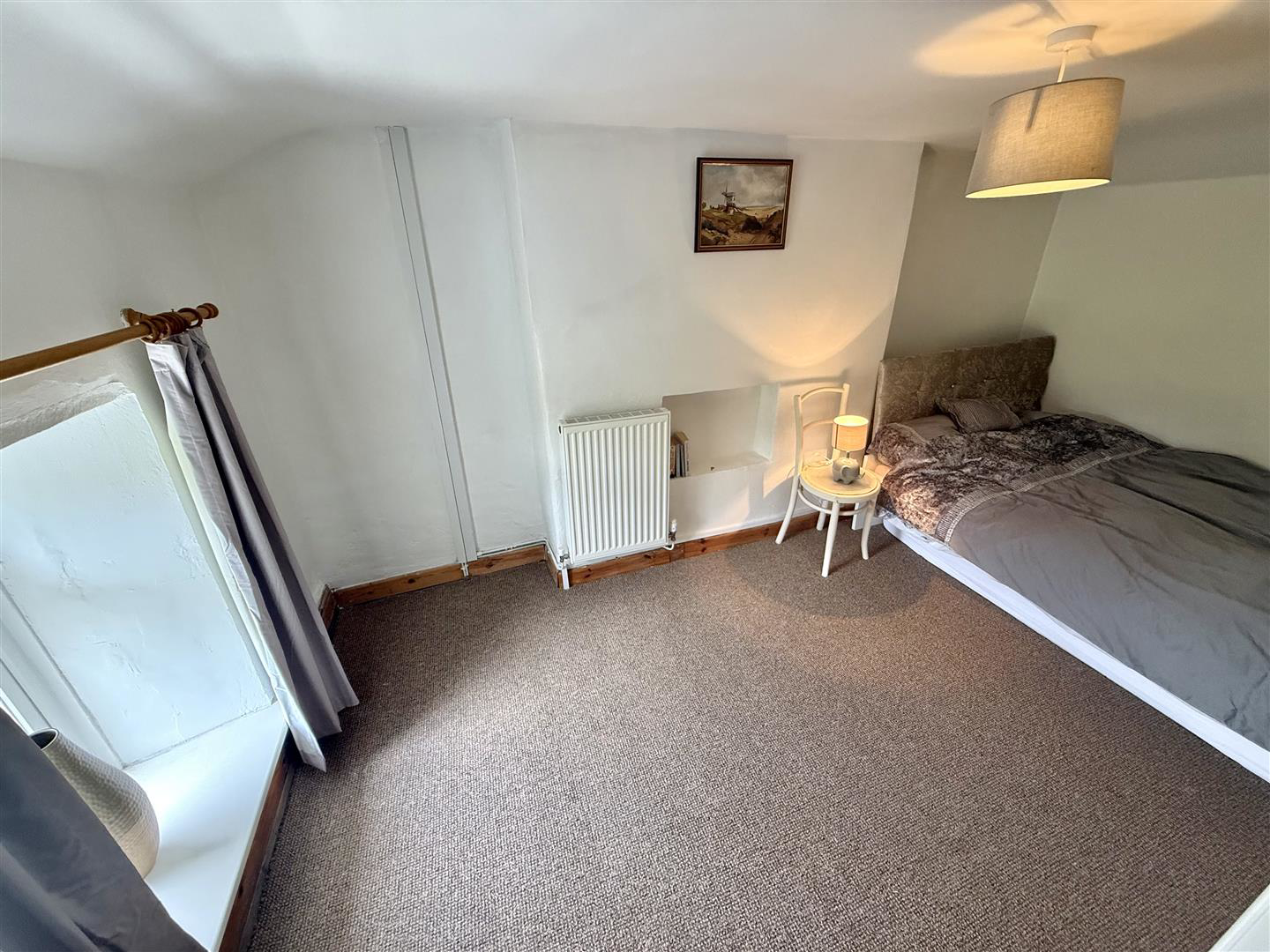 Heol Llansawel, Llanybydder, photo 18
