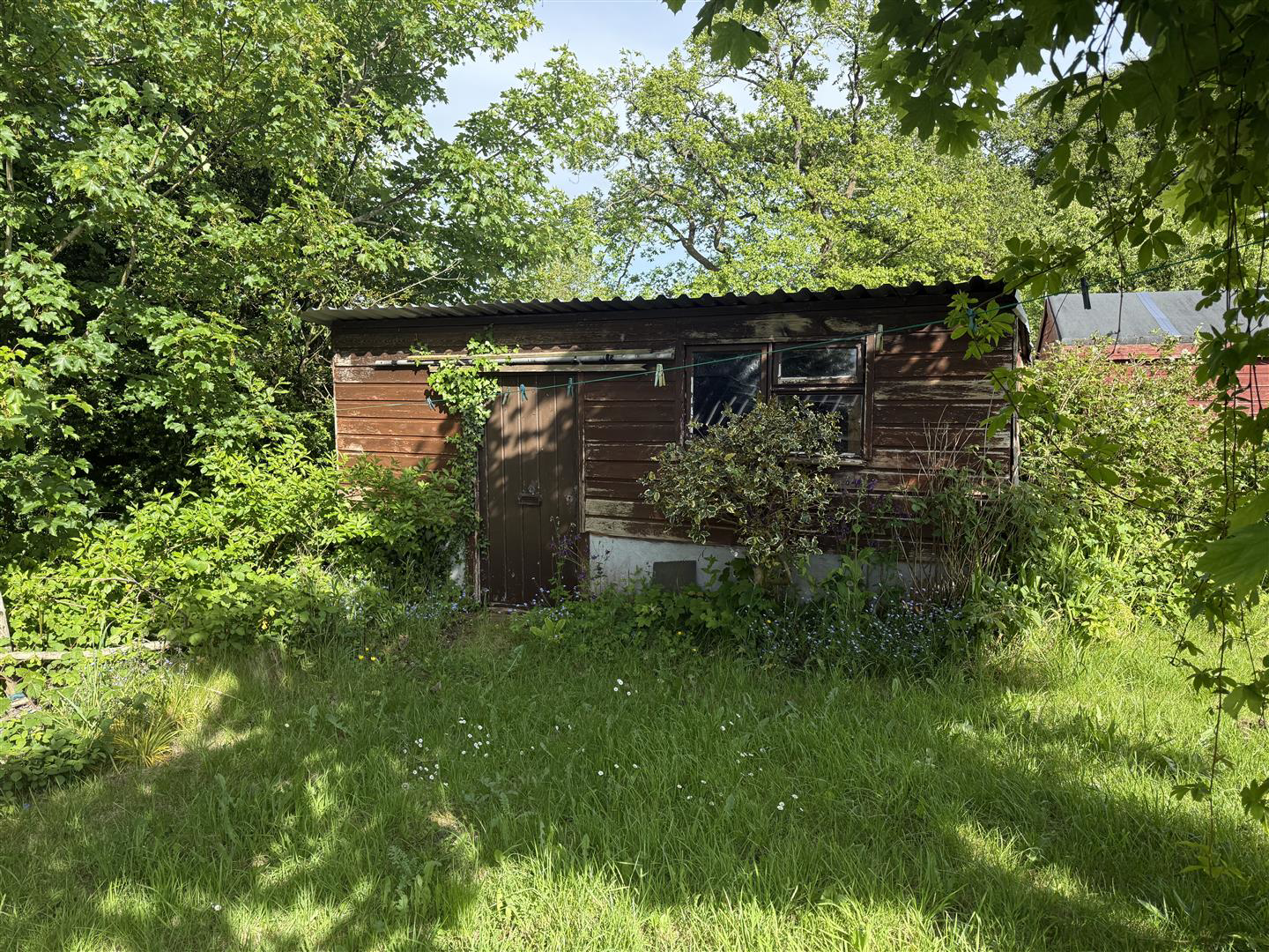 Heol Llansawel, Llanybydder, photo 24