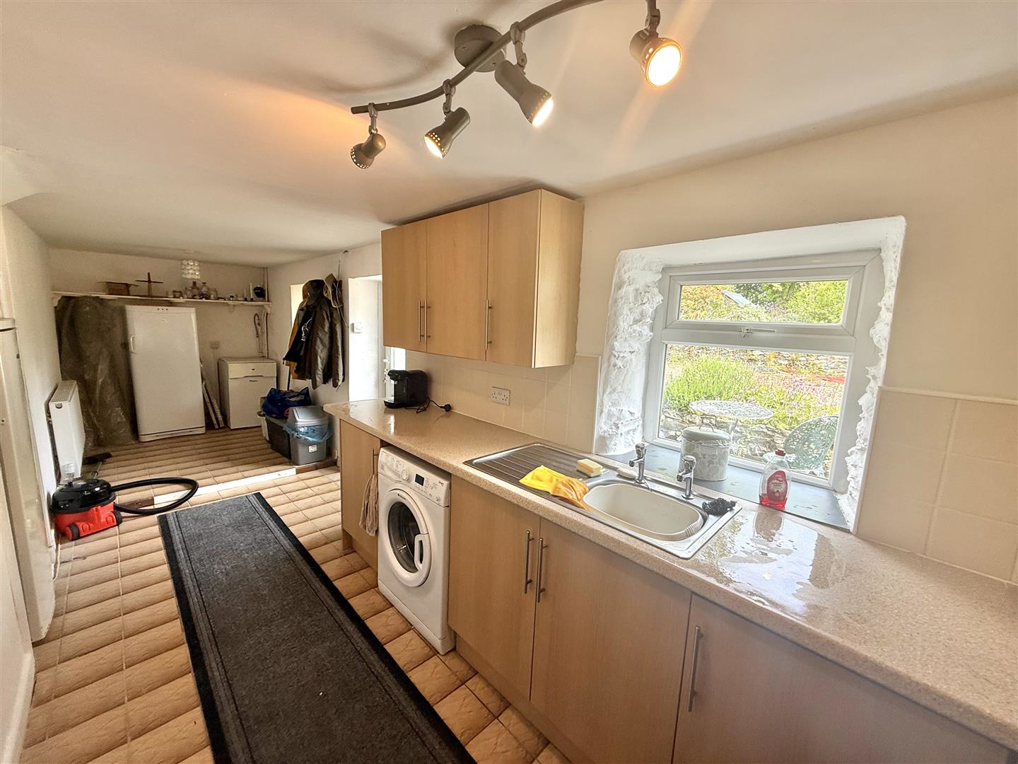 Heol Llansawel, Llanybydder, photo 10