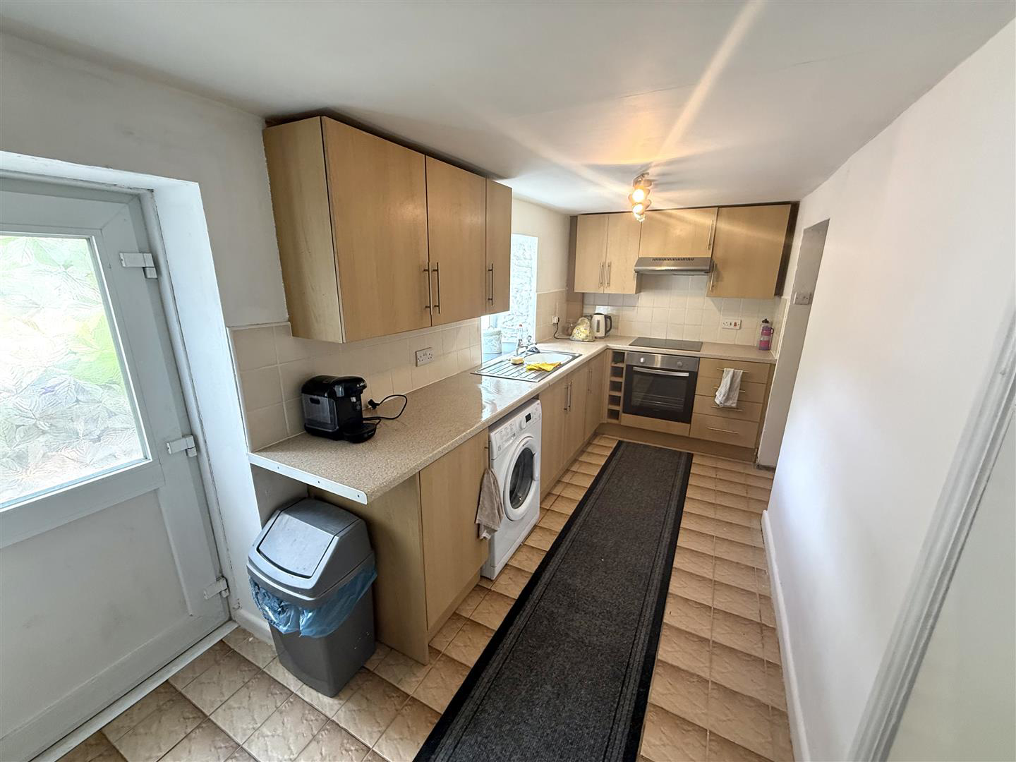 Heol Llansawel, Llanybydder, photo 11