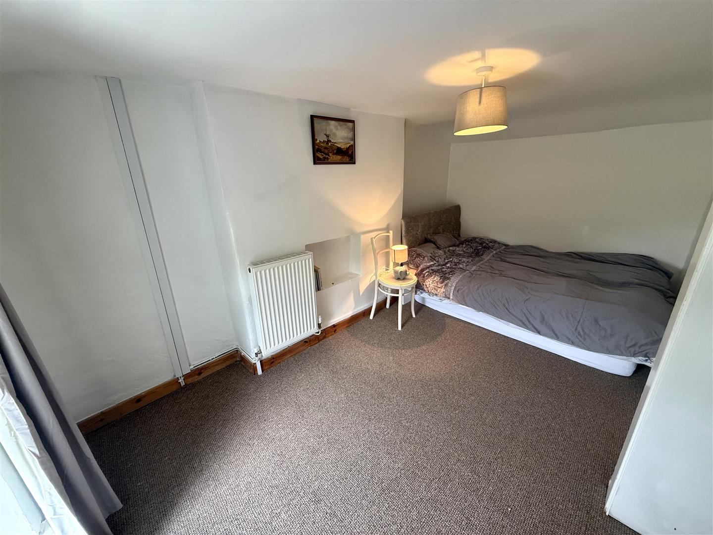 Heol Llansawel, Llanybydder, photo 16