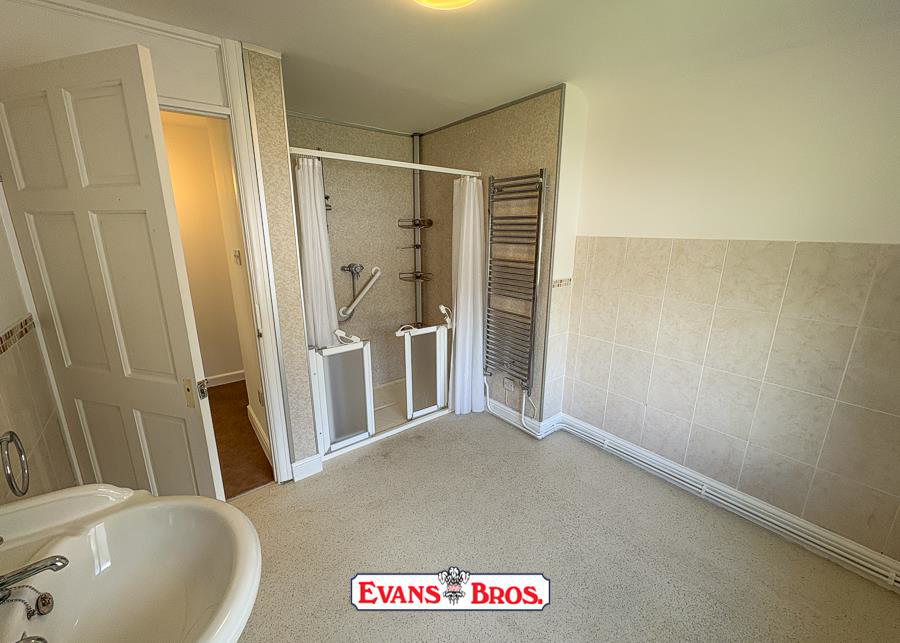 Whitemill, Carmarthen, photo 11