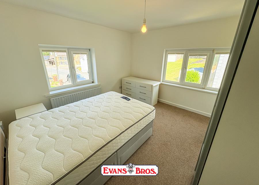 Whitemill, Carmarthen, photo 9