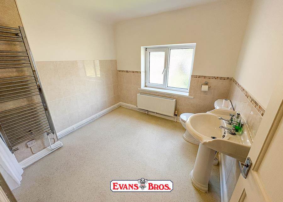 Whitemill, Carmarthen, photo 10