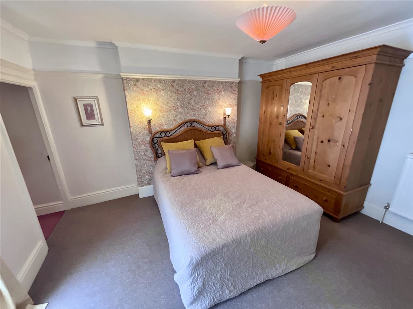 84 Bridge Street, Lampeter, photo 20