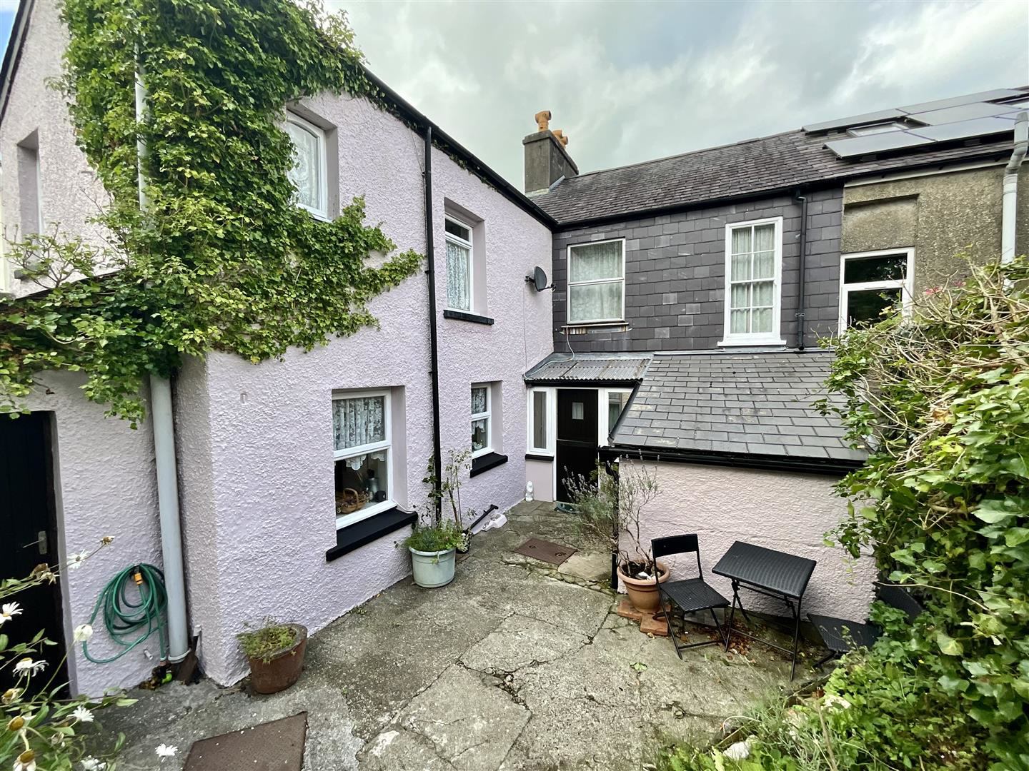 84 Bridge Street, Lampeter, photo 12