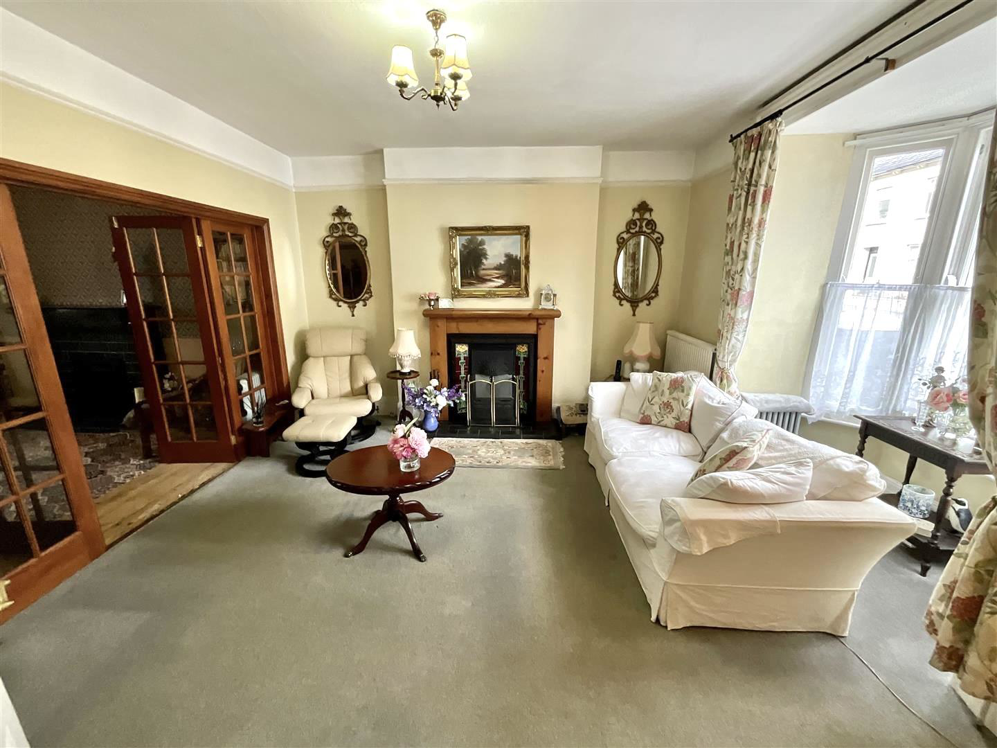84 Bridge Street, Lampeter, photo 3