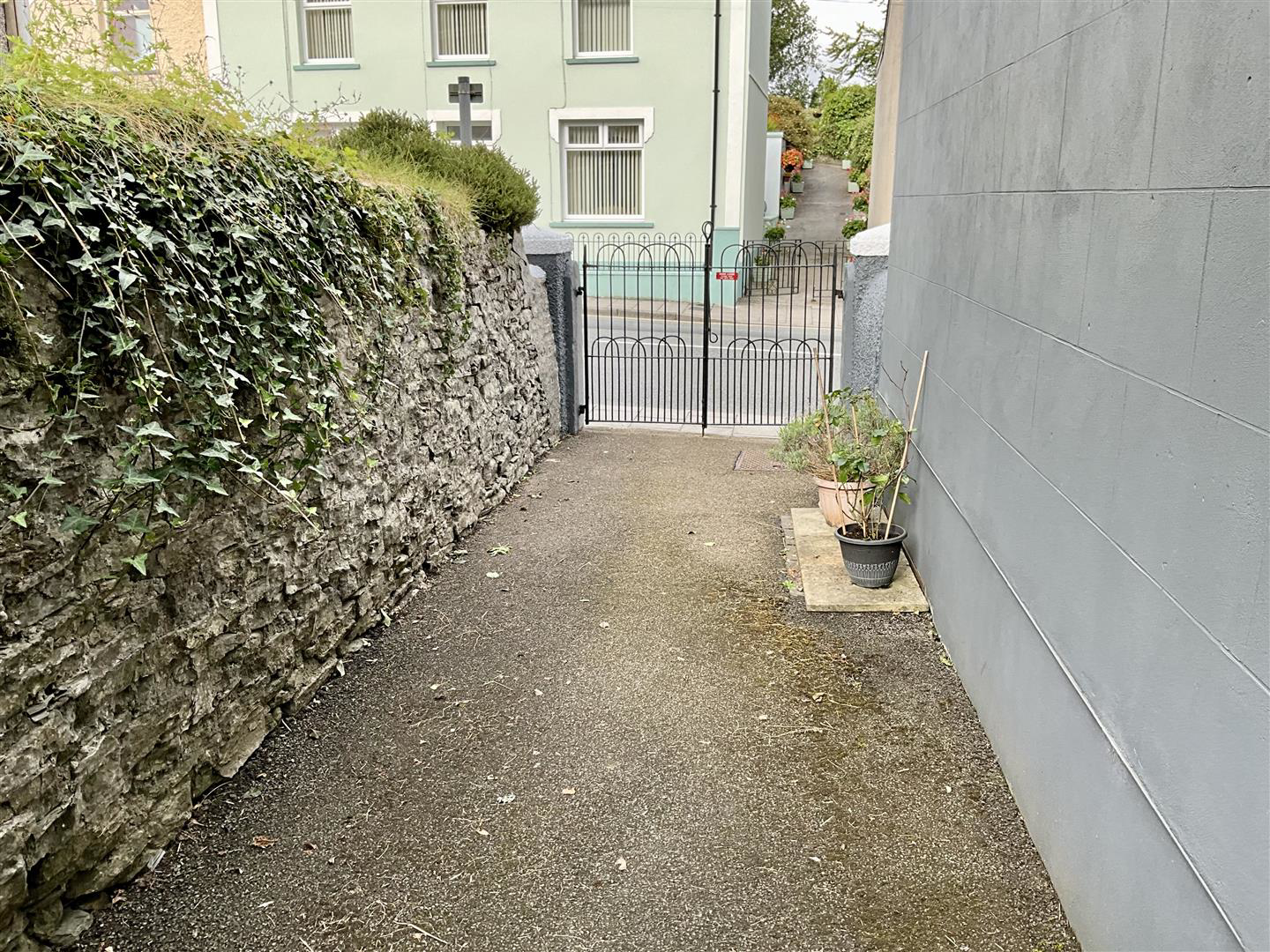 84 Bridge Street, Lampeter, photo 25