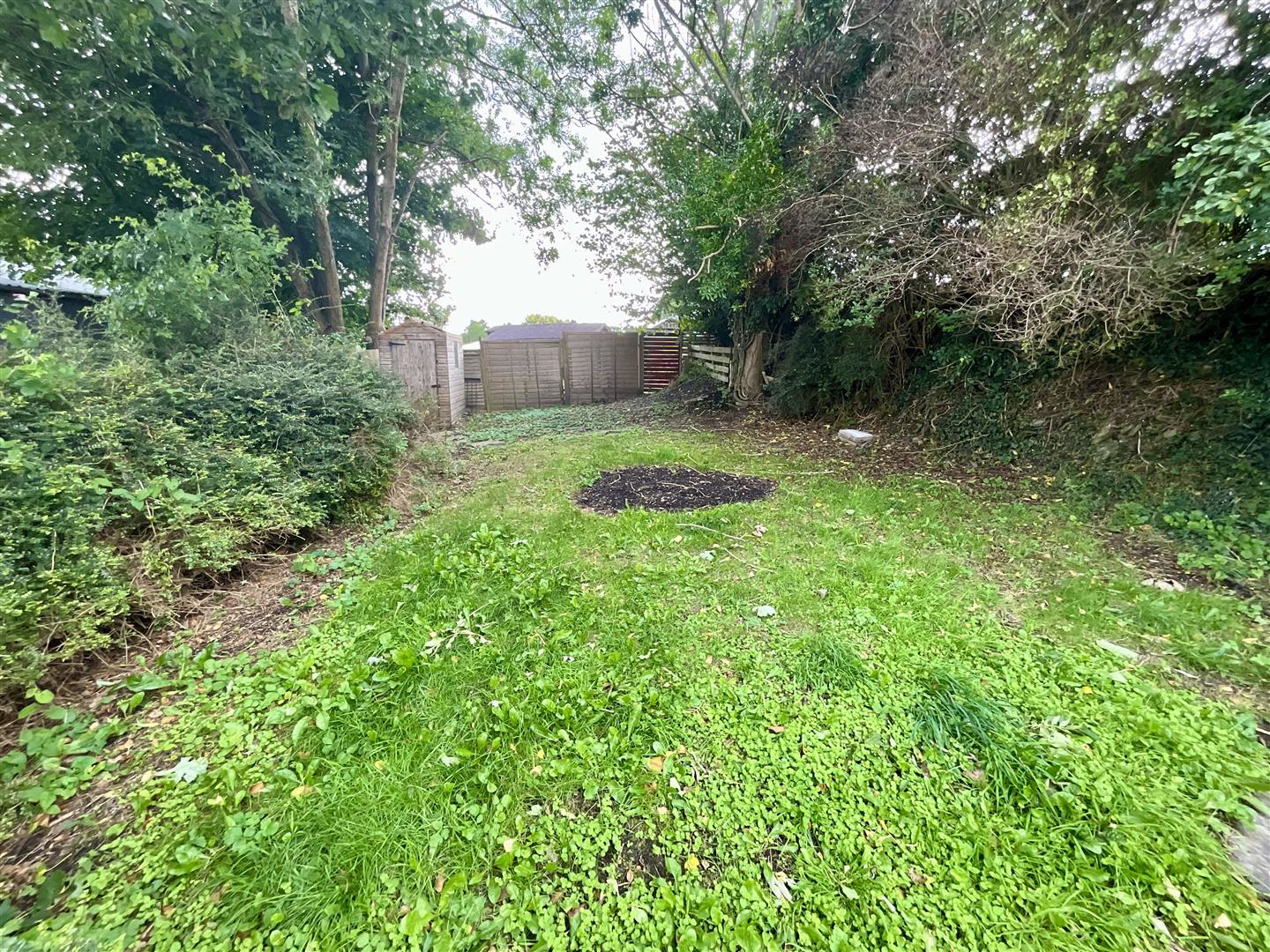 84 Bridge Street, Lampeter, photo 27
