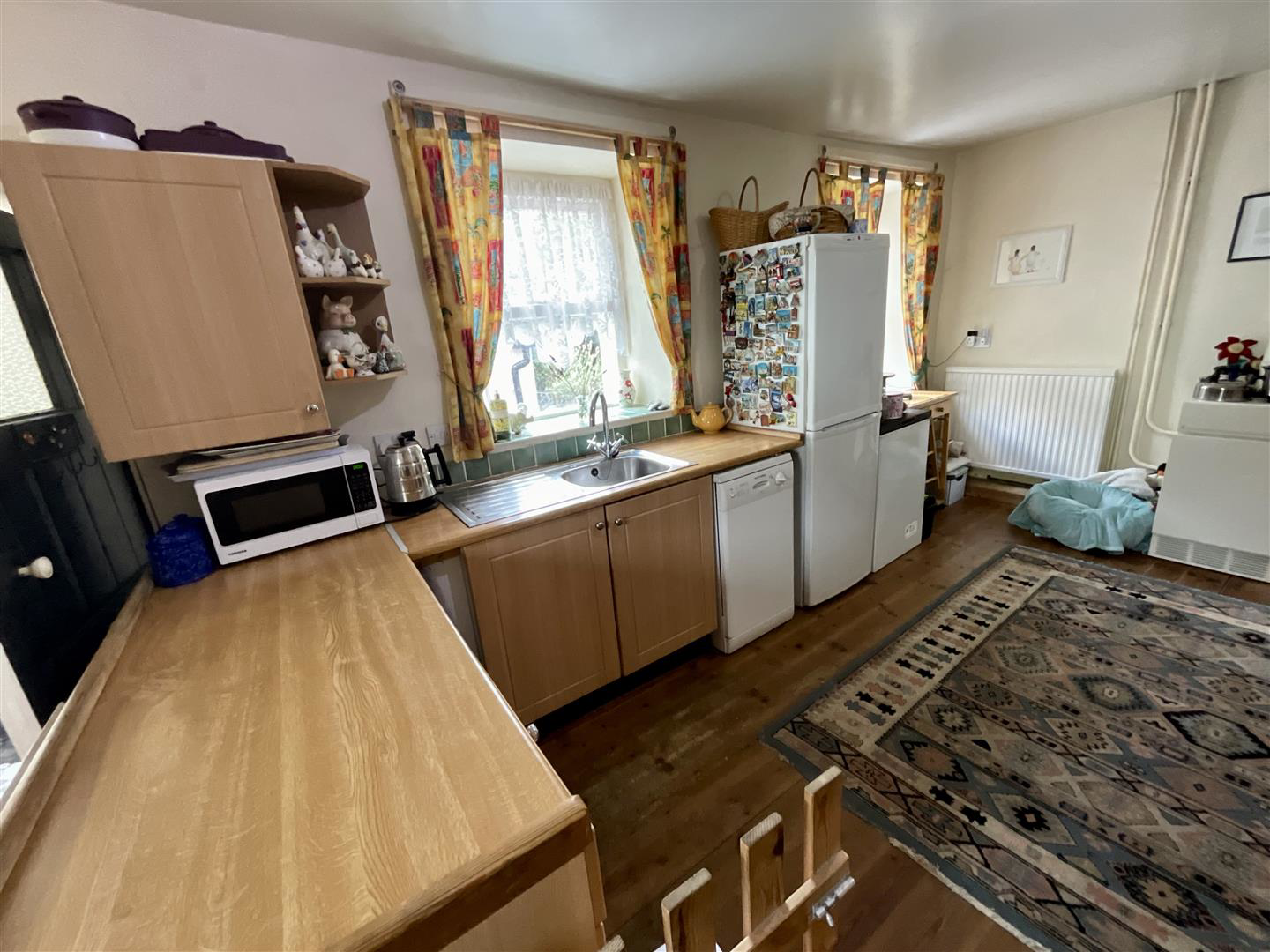 84 Bridge Street, Lampeter, photo 11