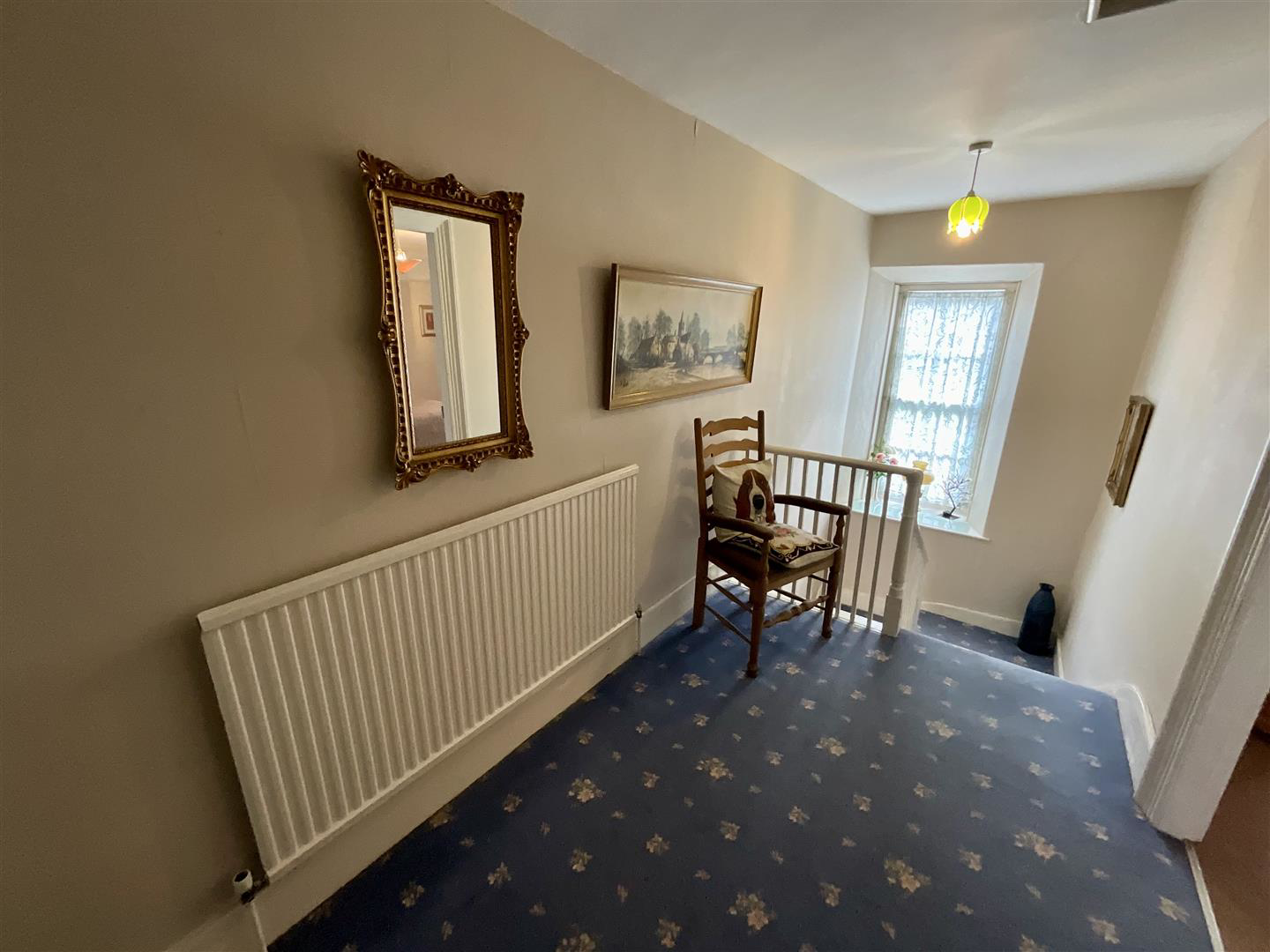 84 Bridge Street, Lampeter, photo 17