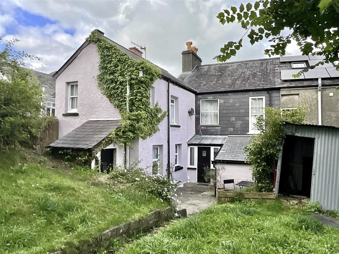 84 Bridge Street, Lampeter, photo 5