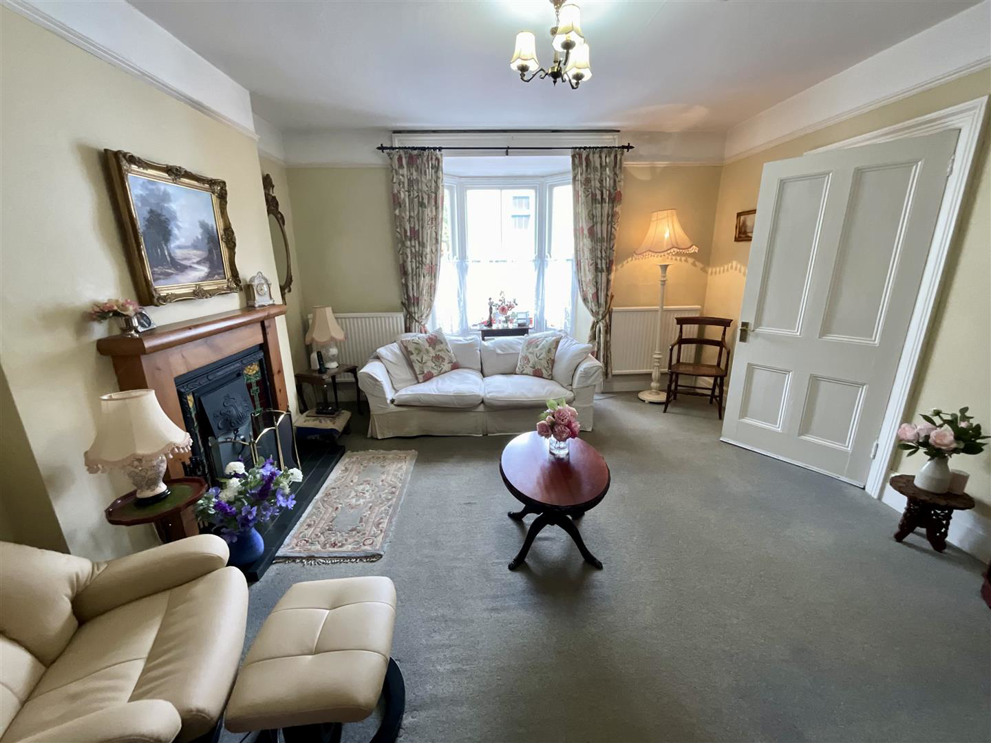 84 Bridge Street, Lampeter, photo 8