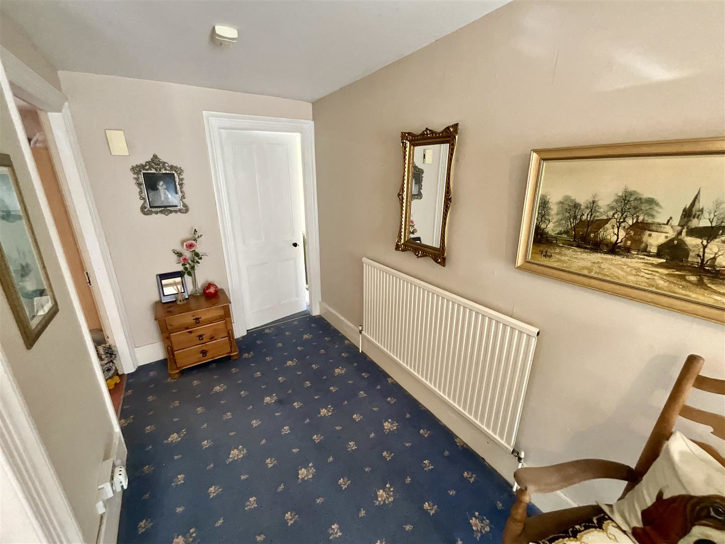 84 Bridge Street, Lampeter, photo 16