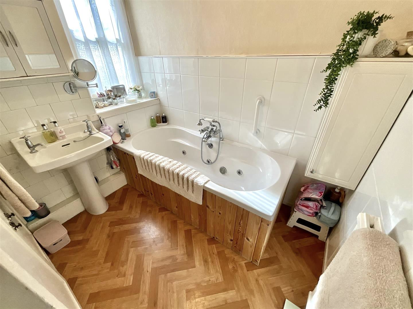 84 Bridge Street, Lampeter, photo 23