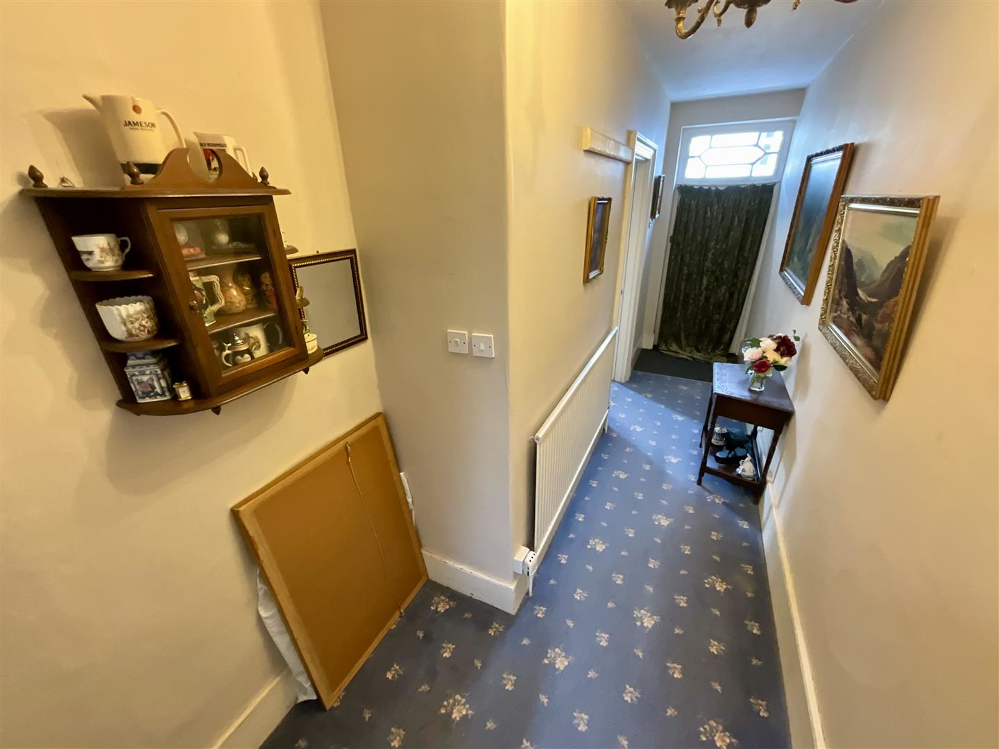 84 Bridge Street, Lampeter, photo 6