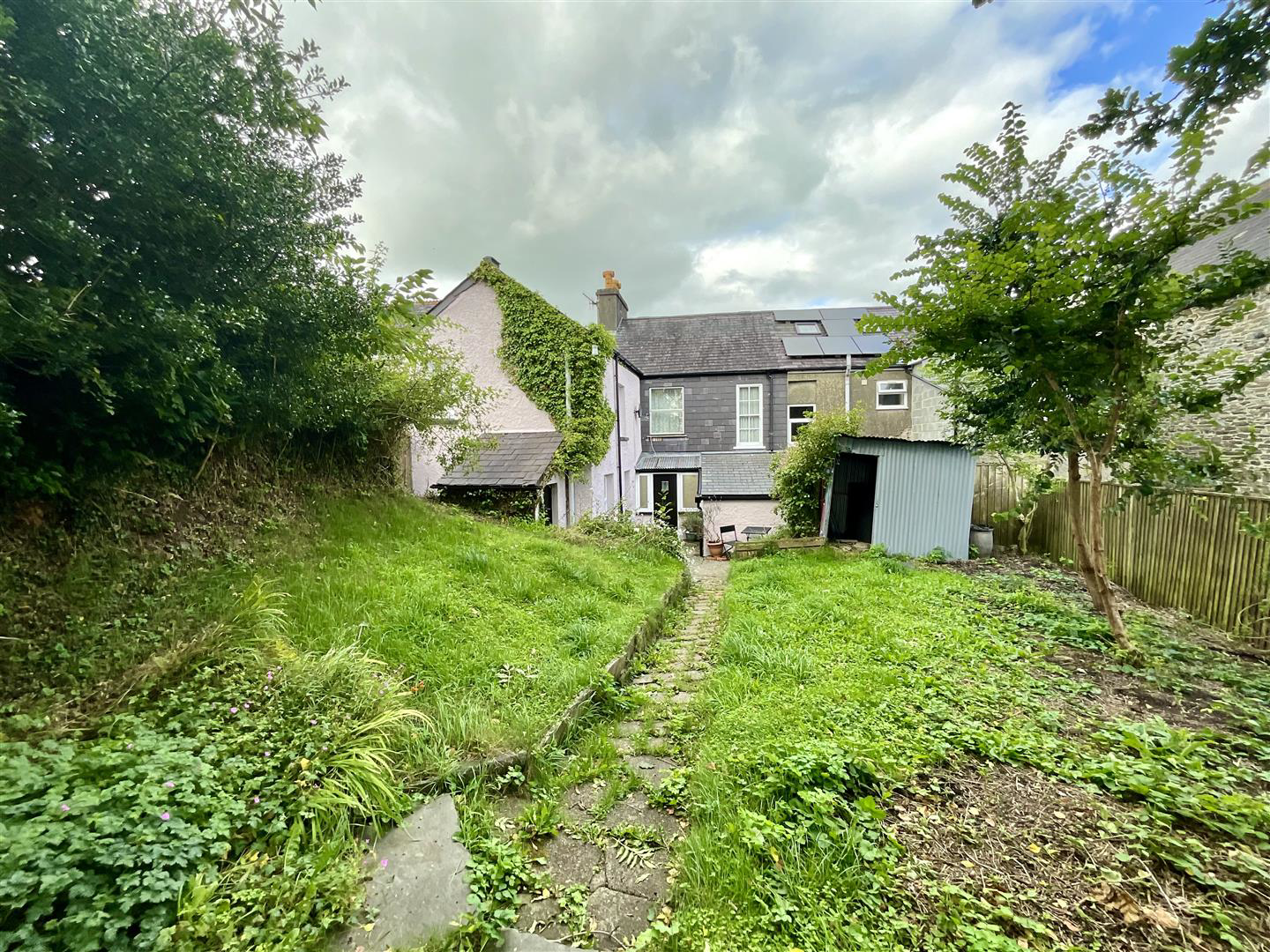 84 Bridge Street, Lampeter, photo 2